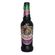 CERVEZA-BARBA-ROJA-FRUTADA-X-330-Ml-1-15997