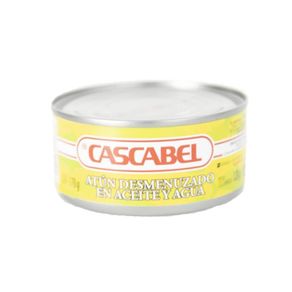 ATUN-CASCABEL-DESMENUZADO-ACEITE-Y-AGUA-X-170-Gr-1-21943