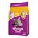 ALIMENTO-PARA-GATOS-WHISKAS-SABOR-POLLO-500-GR-1-12505