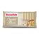 CHOCO-TASA-BONAFIDE-BCO-X-100-1-22477