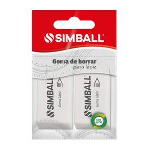 GOMA-LAPIZ-X2-1-26740