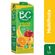 JUGO-BC-MULTIFRUTA-X-1-L-1-15383