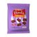 GALLETAS-PAMELA-MINI-CHOCOLATE-X-180-Gr-1-22330