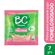 JUGO-EN-POLVO-BC-POMELO-ROSADO-X-18-Gr-1-27523