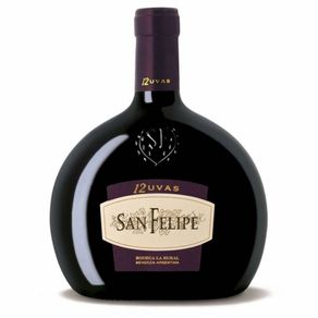 VINO-SAN-FELIPE-12-UVAS-TINTO-X-750CC-1-15340