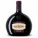 VINO-SAN-FELIPE-12-UVAS-TINTO-X-750CC-1-15340