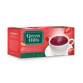TE-GREEN-HILLS-FRUTILLA-X-20-saquitos-1-11785