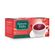TE-GREEN-HILLS-FRUTILLA-X-20-saquitos-1-11785