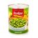 ARVEJAS-INALPA-SECAS-REMOJADAS-X-300-Gr-1-27698