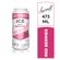 VODKA-SMIRNOFF-ICE-RED-BERRIES-LATA-X-473-ML-1-27804