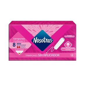 TAMPONES-NOSOTRAS-MINI-X-8-U-1-27830