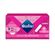 TAMPONES-NOSOTRAS-MINI-X-8-U-1-27830