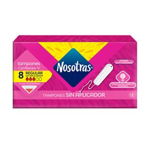 TAMPONES-NOSOTRAS-REGULAR-X-8-U-1-27822