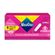 TAMPONES-NOSOTRAS-REGULAR-X-8-U-1-27822