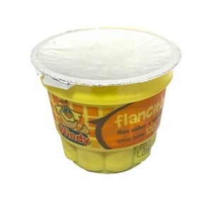 FLAN-WINDY-X-120-Gr-1-29551