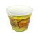 FLAN-WINDY-X-120-Gr-1-29551