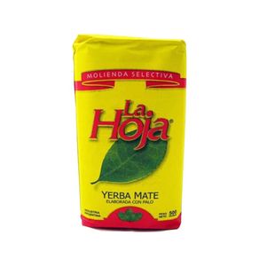 YERBA-MATE-LA-HOJA-X-500-Gr-1-28609