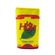 YERBA-MATE-LA-HOJA-X-500-Gr-1-28609