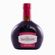 VINO-SAN-FELIPE-TINTO-X-375-Ml-1-29533