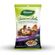SABORIZADOR-PARA-HORNO-ALICANTE-COCINA-EN-BOLSA-ALBAHACA-Y-AJO-X-30-Gr-1-28845