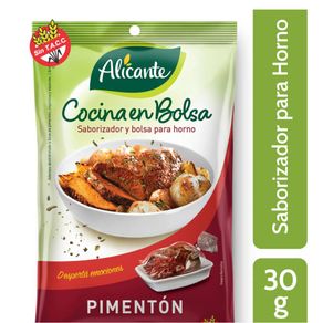 SABORIZADOR-PARA-HORNO-ALICANTE-COCINA-EN-BOLSA-PIMENTON-X-30-Gr-1-29764
