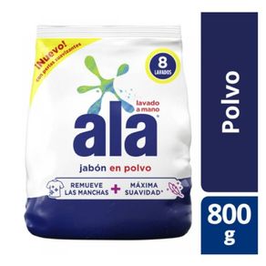 JABON-EN-POLVO-ALA-LAVADO-A-MANO-X-800-Gr-1-28402