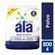JABON-EN-POLVO-ALA-LAVADO-A-MANO-X-800-Gr-1-28402