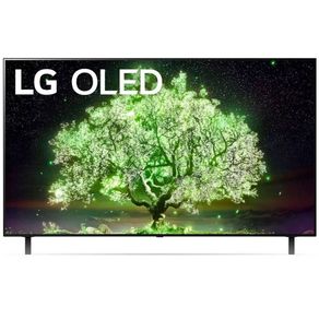 oled55a1