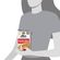 Avena-Quaker-Tradicional-Fortificada-280-gr-AVENA-QUAKER-TRADIC-X280G-2-17868