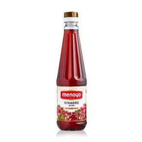 VINAGRE-DE-VINO-MENOYO-X-500-Ml-1-6631