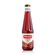 VINAGRE-DE-VINO-MENOYO-X-500-Ml-1-6631