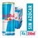 BEBIDA-ENERGIZANTE-RED-BULL-SUGAR-FREE-PACK-4-X-250-Ml-1-8737
