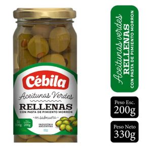 ACEITUNAS-CEBILA-VERDES-RELLENAS-X-200-Gr-1-30313
