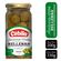 ACEITUNAS-CEBILA-VERDES-RELLENAS-X-200-Gr-1-30313