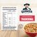 Avena-Quaker-Tradicional-Fortificada-280-gr-3-17868