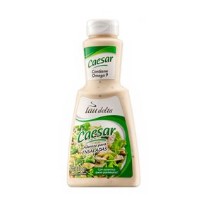 SALSA-TAU-DELTA-CAESAR-X-330-Gr-1-29843
