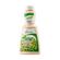 SALSA-TAU-DELTA-CAESAR-X-330-Gr-1-29843