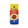POLENTA-MORIXE-COCCION-RAPIDA-X-1-Kg-1-31239