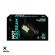 TABLETAS-HELADAS-DE-MENTA-NOTICECREAM-6-X-300-GR-2-30382
