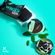 TABLETAS-HELADAS-DE-MENTA-NOTICECREAM-6-X-300-GR-3-30382
