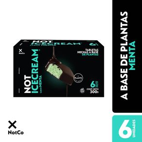 TABLETAS-HELADAS-DE-MENTA-NOTICECREAM-6-X-300-GR-1-30382