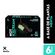 TABLETAS-HELADAS-DE-MENTA-NOTICECREAM-6-X-300-GR-1-30382