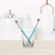CEPILLO-DENTAL-ORAL-B-INDICATOR-CLASICO-X-2-U-6-29997
