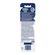 CEPILLO-DENTAL-ORAL-B-INDICATOR-CLASICO-X-2-U-7-29997