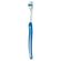 CEPILLO-DENTAL-ORAL-B-INDICATOR-CLASICO-X-2-U-8-29997