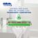 MAQUINA-DE-AFEITAR-GILLETTE-PRESTOBARBA-3-SENSITIVE-COMFORTGEL-X-2-U-4-30015
