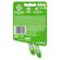 MAQUINA-DE-AFEITAR-GILLETTE-PRESTOBARBA-3-SENSITIVE-COMFORTGEL-X-2-U-7-30015
