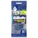 MAQUINA-DE-AFEITAR-GILLETTE-PRESTOBARBA-2-ULTRAGRIP-PLUS-X-5-U-3-30016