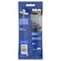 MAQUINA-DE-AFEITAR-GILLETTE-PRESTOBARBA-2-ULTRAGRIP-PLUS-X-5-U-4-30016