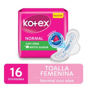 TOALLAS-FEMENINAS-KOTEX-NORMAL-CON-ALAS-X-16-U-1-28219